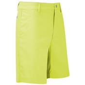 Bermuda Slim Fit jaune (90185) - FootJoy