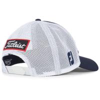 Casquette Tour Performance Mesh 2024 (TH22ATPMN2-41) - Titleist