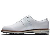 Chaussure homme Premiere Series Packard 2025 (53908 - Blanc) - Footjoy