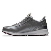 Chaussure femme Stratos 2022 (90113 - Gris) - Footjoy