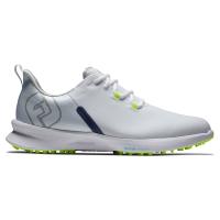 Chaussure homme Fuel Sport 2024 (55453 - Blanc) - Footjoy