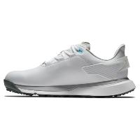 Chaussure homme Pro SLX 2025 (56912 - Blanc) - FootJoy