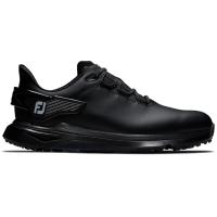 Chaussure homme Pro SLX Carbon 2025 (56917 - Noir) - FootJoy