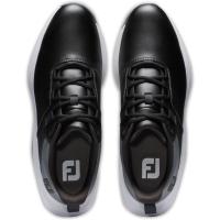 Chaussure homme Prolite 2025 (56922 - Noir) - FootJoy