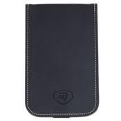 Leather Card Holder (ZDGA0050) - Masters