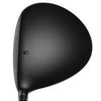 Driver DARKSPEED LS - Cobra