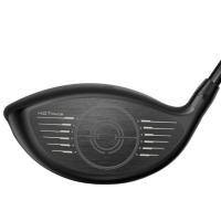 Driver DARKSPEED LS - Cobra