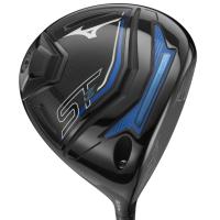 Driver ST-Z 230 Femme - Mizuno <b style='color:red'>(dispo sous 30 jours)</b>