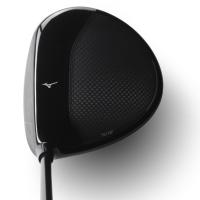 Driver ST-Z 230 - Mizuno <b style='color:red'>(dispo sous 30 jours)</b>