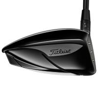 Driver TSR1 - Titleist