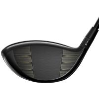 Driver TSR4 - Titleist