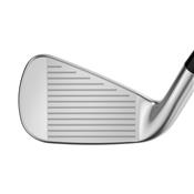 Fers Apex 21 en graphite - Callaway