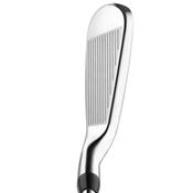 Fers T400 en acier - Titleist