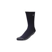 Chaussettes Homme Prodry Extreme Crew (17025) - FootJoy