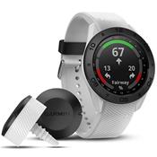 Capteur CT10 - Garmin