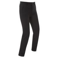 Pantalon Flexible Femme noir (88516) - FootJoy <b style='color:red'>(dispo au 25 novembre 2024)</b>