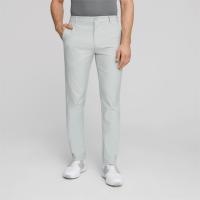 Pantalon Dealer Tailored gris (535524-04) - Puma