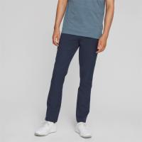 Pantalon Dealer Tailored marine (535524-05) - Puma