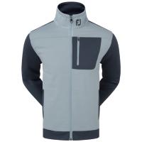 Veste de pluie Thermoseries hybride gris (88808) - FootJoy