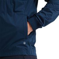 Veste de pluie Hydroknit marine (31951) - Footjoy