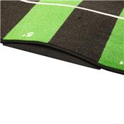 Tapis de putting Pro Mat (PAPMP3/PAPMP4) - Longridge