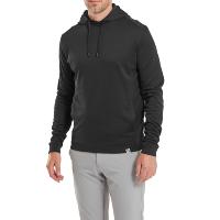 Pull Over Hoodie Leger noir (80153) - Footjoy