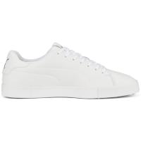 Chaussure homme Fusion Classic 2024 (376982-01 - Blanc) - Puma