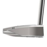 Putter HB Soft 2 15 - Cleveland