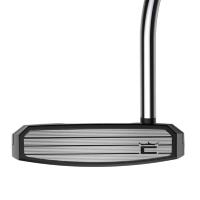 Putter King 3D Agera Armlock - Cobra