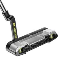 Putter King 3D Grandsport Armlock - Cobra