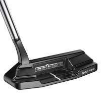 Putter King Vintage Sport -60 - Cobra