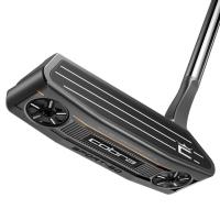 Putter Vintage GREY Sport 60 FN - Cobra