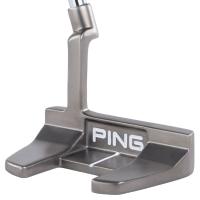 Putter Tyne H Prodi G 2024 - Ping (Custom)