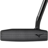 Putter M-Craft OMOI 06 Gun Metal - Mizuno <b style='color:red'>(dispo sous 30 jours)</b>