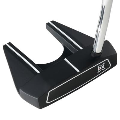 Putter DFX Seven - Odyssey