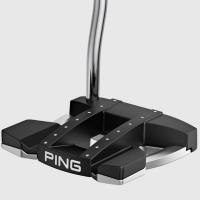 Putter NEW Tomcat 14 2023 - Ping (Custom)