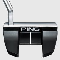 Putter NEW Prime Tyne 4 2023 - Ping (Custom)