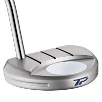 Putter TP Hydro Blast Chaska - TaylorMade