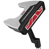 Putter Harmonized M2 (WGD602000) - Wilson