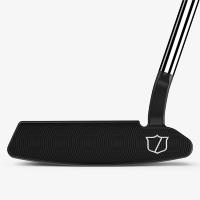 Putter Infinite 2024 Michigan Avenue - Wilson