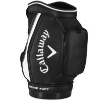 Sac Den Caddy - Callaway