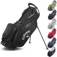 Sac trepied Fairway 14 HD 2024 (5124194) - Callaway