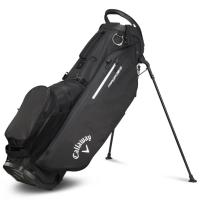 Sac trepied Fairway C HD 2024 (5124214) - Callaway