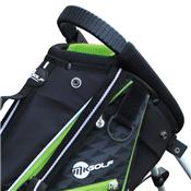 Sac trépied Mkids Pro 145 2018 (9 à 11 ans / BGMK257) - Mkids