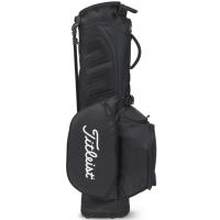 Sac trepied Players 4 2024 (TB23SX4-0) - Titleist