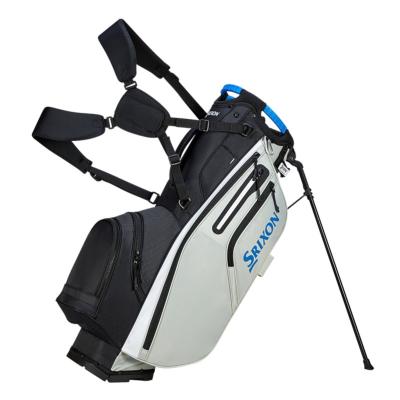 Sac trepied Premium 2023 - Srixon