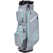 Sac chariot Prostaff Femme 2022 (WGB5307JA) - Wilson