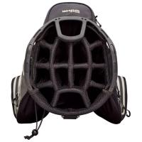 Sac chariot EXO Dry 2024 (WG4003801) - Wilson