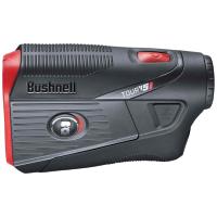 Télémètre Laser Tour V5 SHIFT (2019110) - Bushnell