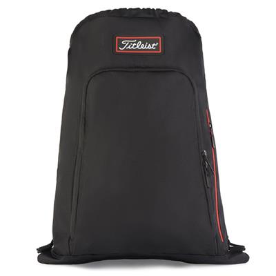 Sac à Dos Leger (TA20PSPK-06) - Titleist